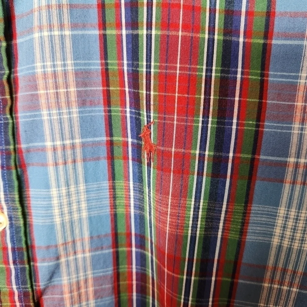 Ralph Lauren ralph lauren